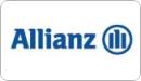 plano de saúde Allianz Águas Vermelhas MG