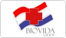 plano de saúde Biovida Taguaí SP