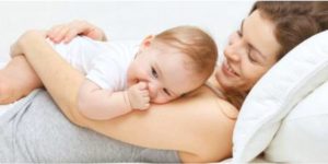 plano de saúde para bebês - convênio médico para recém nascidos
