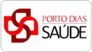 Plano de Saúde Porto Dias Faro PA​
