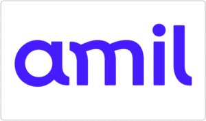 amil saude 300x177 1