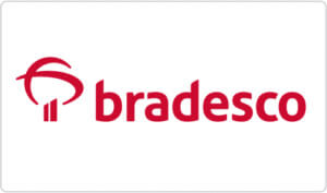 bradesco 300x177 1