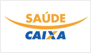 caixa saude 300x176 1