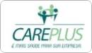 plano de saude careplus convenio medico careplus 1