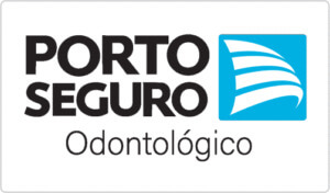 porto seguro dental 300x176 1