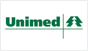 unimed saude 300x176 1