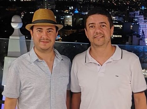 Socios LinkaWeb e1699372663902