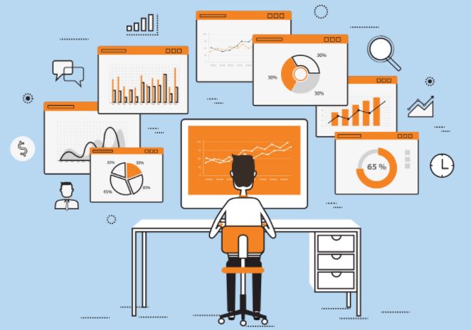 gerenciamentoadwords