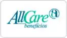 plano de saúde All Care Araguari MG