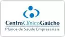 plano-de-saude-centro-clinico-gaucho-Taquara RS