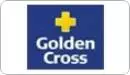 Plano de saúde Golden Cross Convênio Médico​