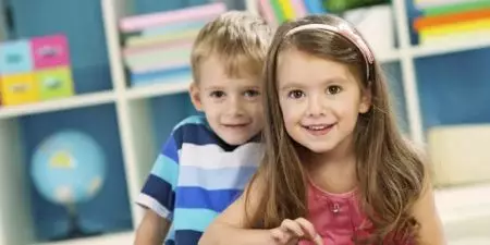 convenio medico infantil Cabo Frio RJ​