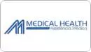 Plano de saúde Medical Health Convênio Médico