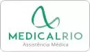 Plano de saúde Medical Rio​ Convênio Médico