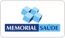 plano de saude memorial convenio medico memorial 1 plano de saude Memorial Saúde