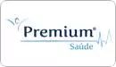 plano de saúde Premium Araguari MG