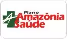 Plano de Saúde Amazônia Saúde Manaus AM​