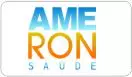 Plano de Saúde Ameron Jaru RO​