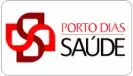Plano de Saúde Porto Dias Abaetetuba PA​