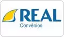 Plano de Saúde Real Cruzeiro do Sul AC​