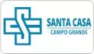 Plano de Saúde Santa Casa Chapadão do Sul MS​