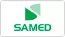plano-de-saude-samed-convenio-medico-samed