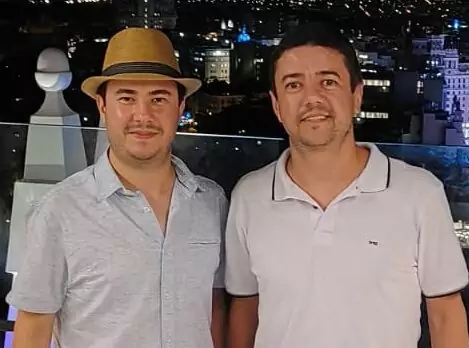 Socios LinkaWeb e1699372663902