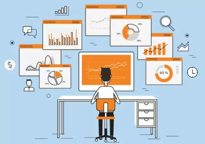 gerenciamentoadwords